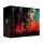 Merch Good Loot The Witcher 3: Wild Hunt Anniversary Monster Slaye - 1365069 - zdjęcie 3